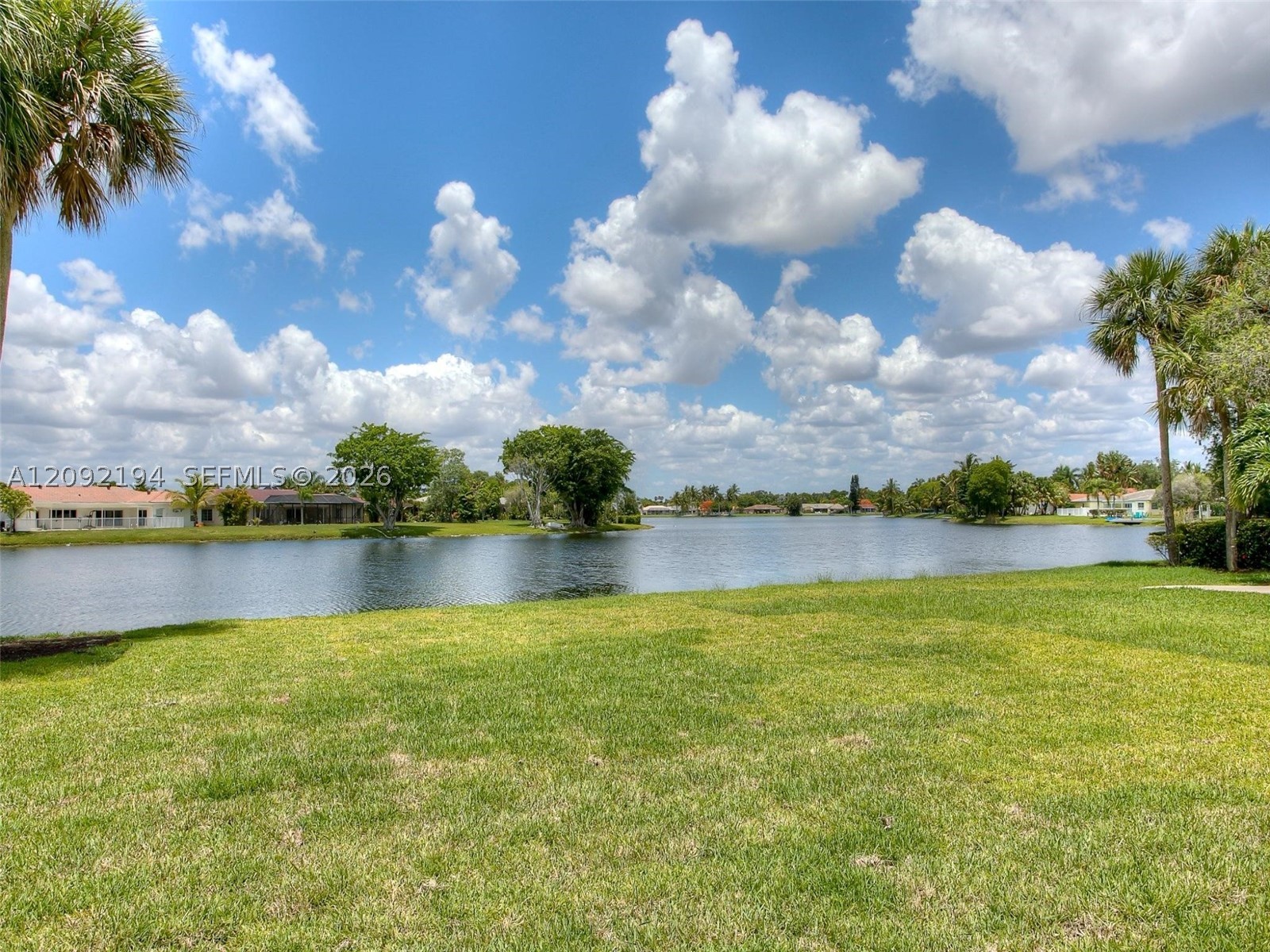 16571 Blatt Blvd #203, Weston FL 33326