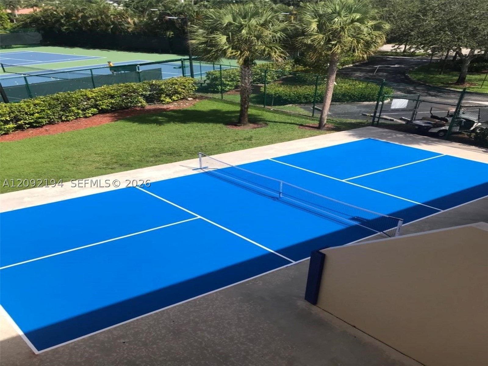 16571 Blatt Blvd #203, Weston FL 33326