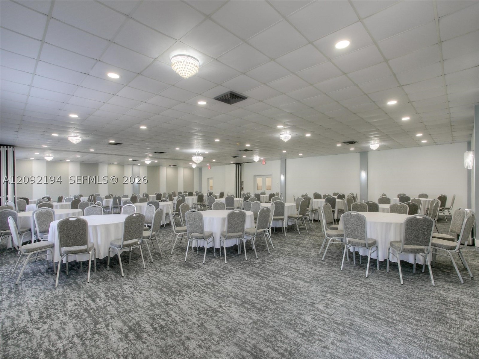16571 Blatt Blvd #203, Weston FL 33326