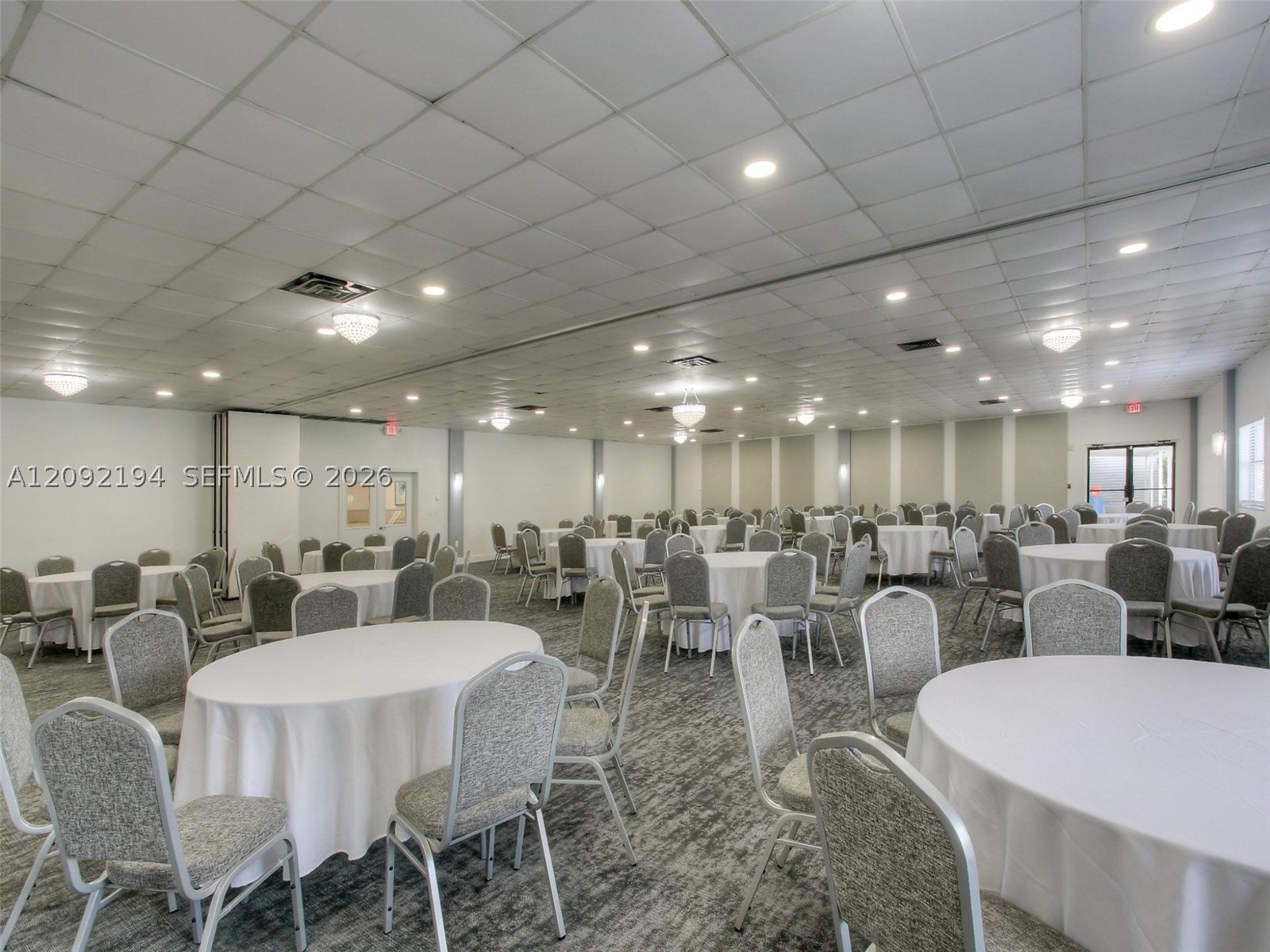 16571 Blatt Blvd #203, Weston FL 33326
