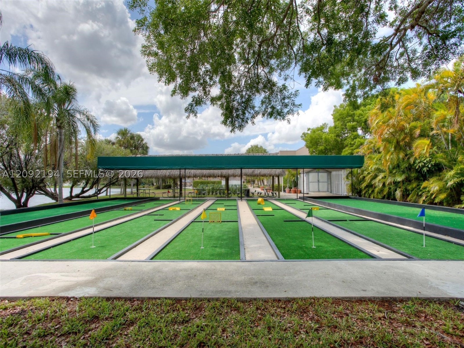 16571 Blatt Blvd #203, Weston FL 33326