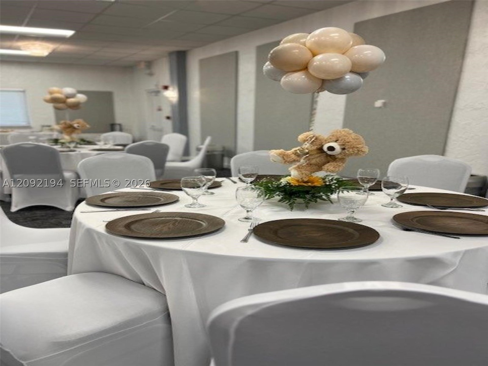 16571 Blatt Blvd #203, Weston FL 33326