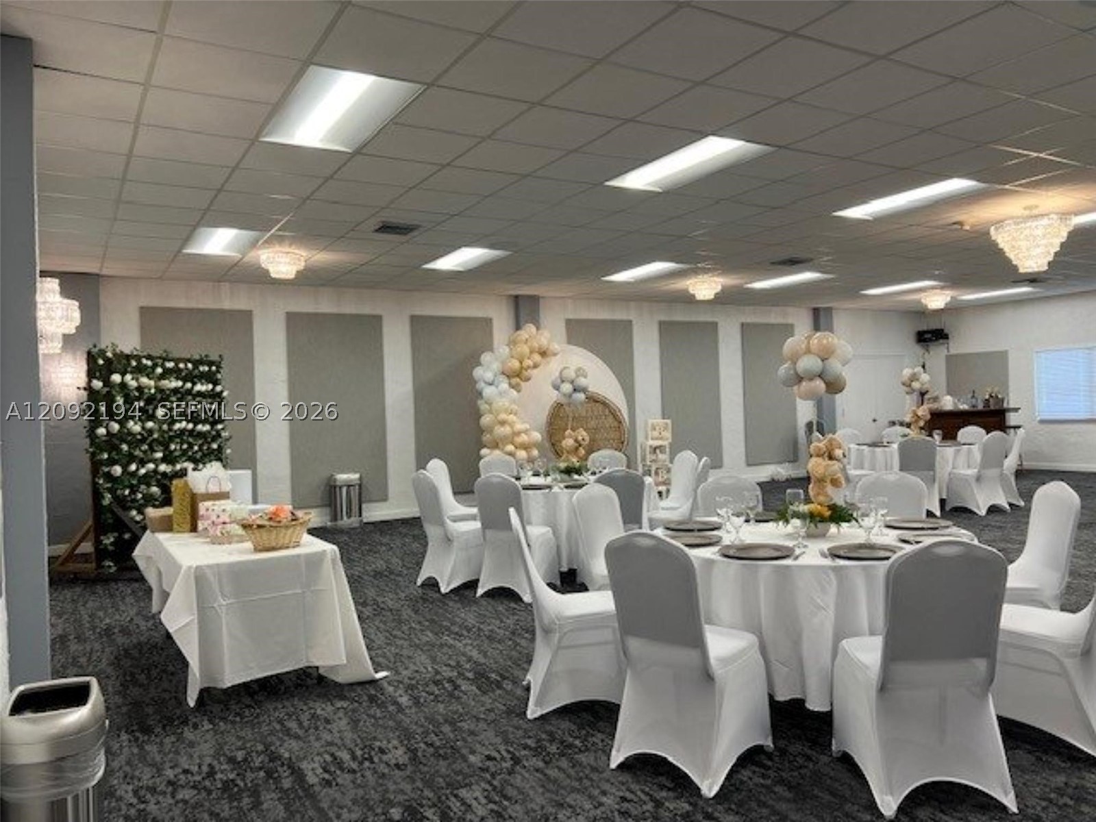16571 Blatt Blvd #203, Weston FL 33326