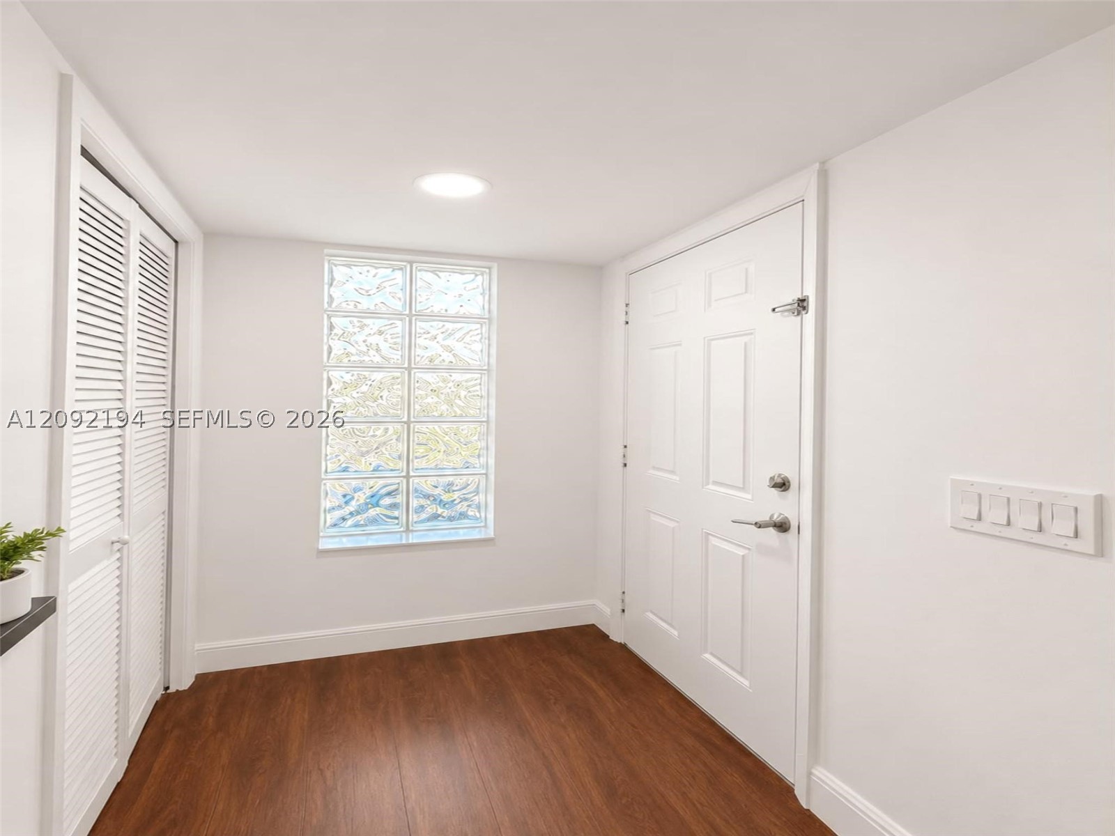 16571 Blatt Blvd #203, Weston FL 33326