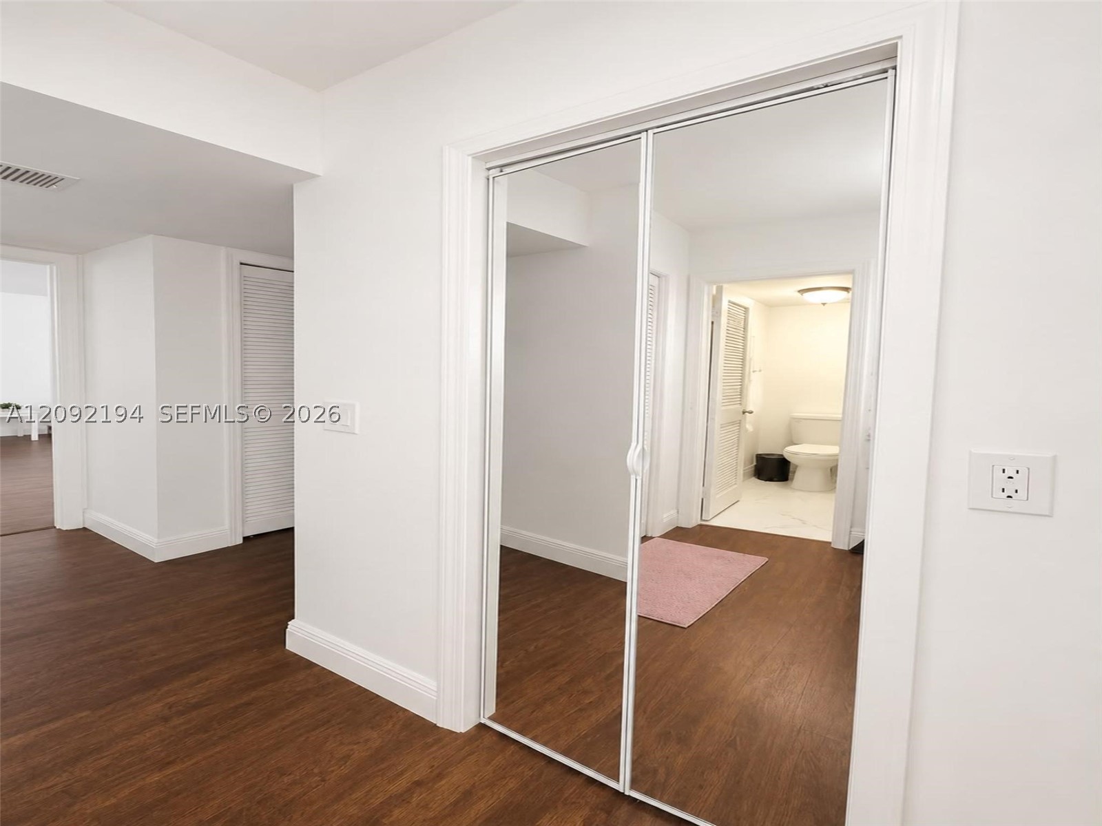 16571 Blatt Blvd #203, Weston FL 33326