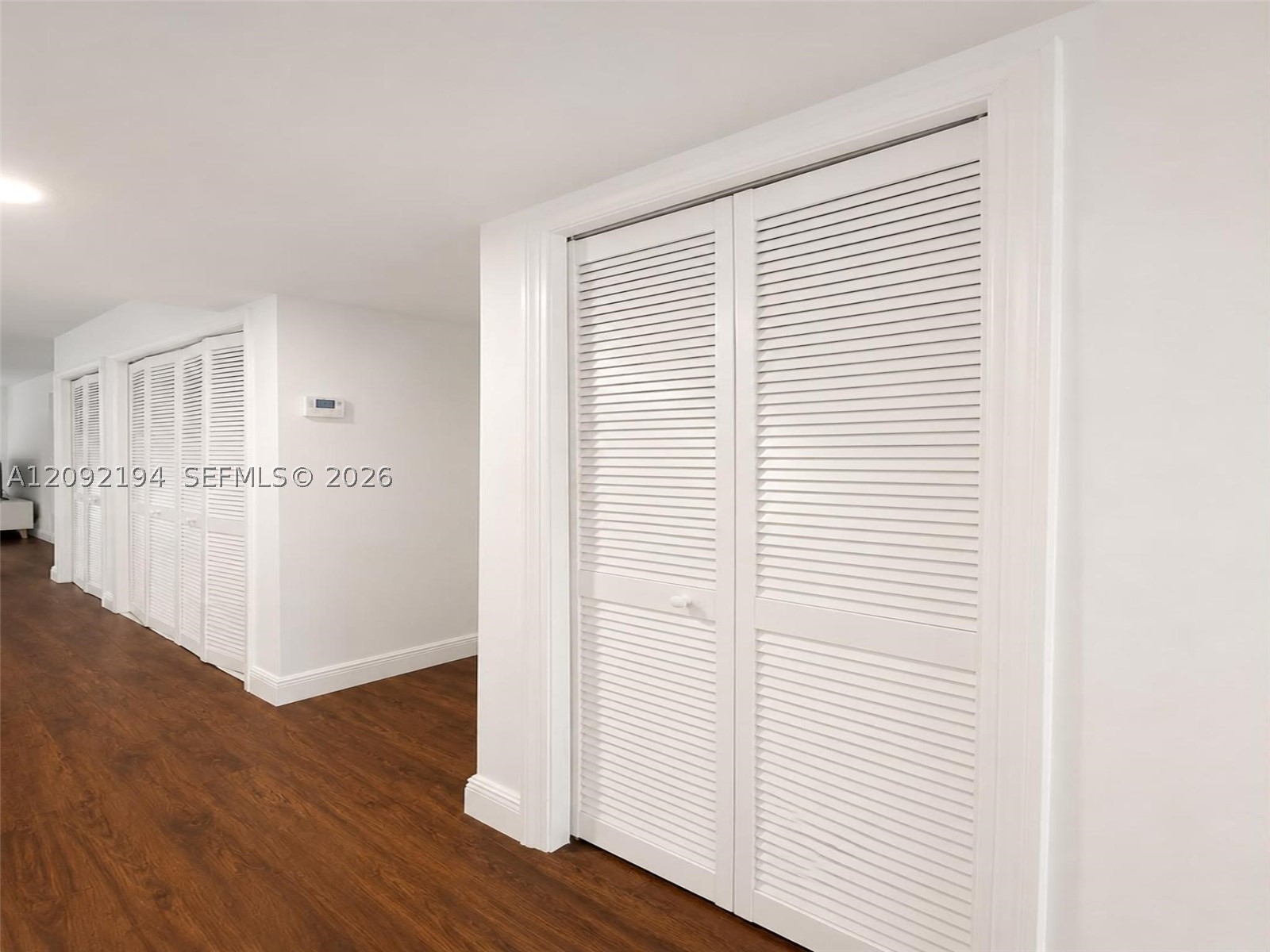 16571 Blatt Blvd #203, Weston FL 33326