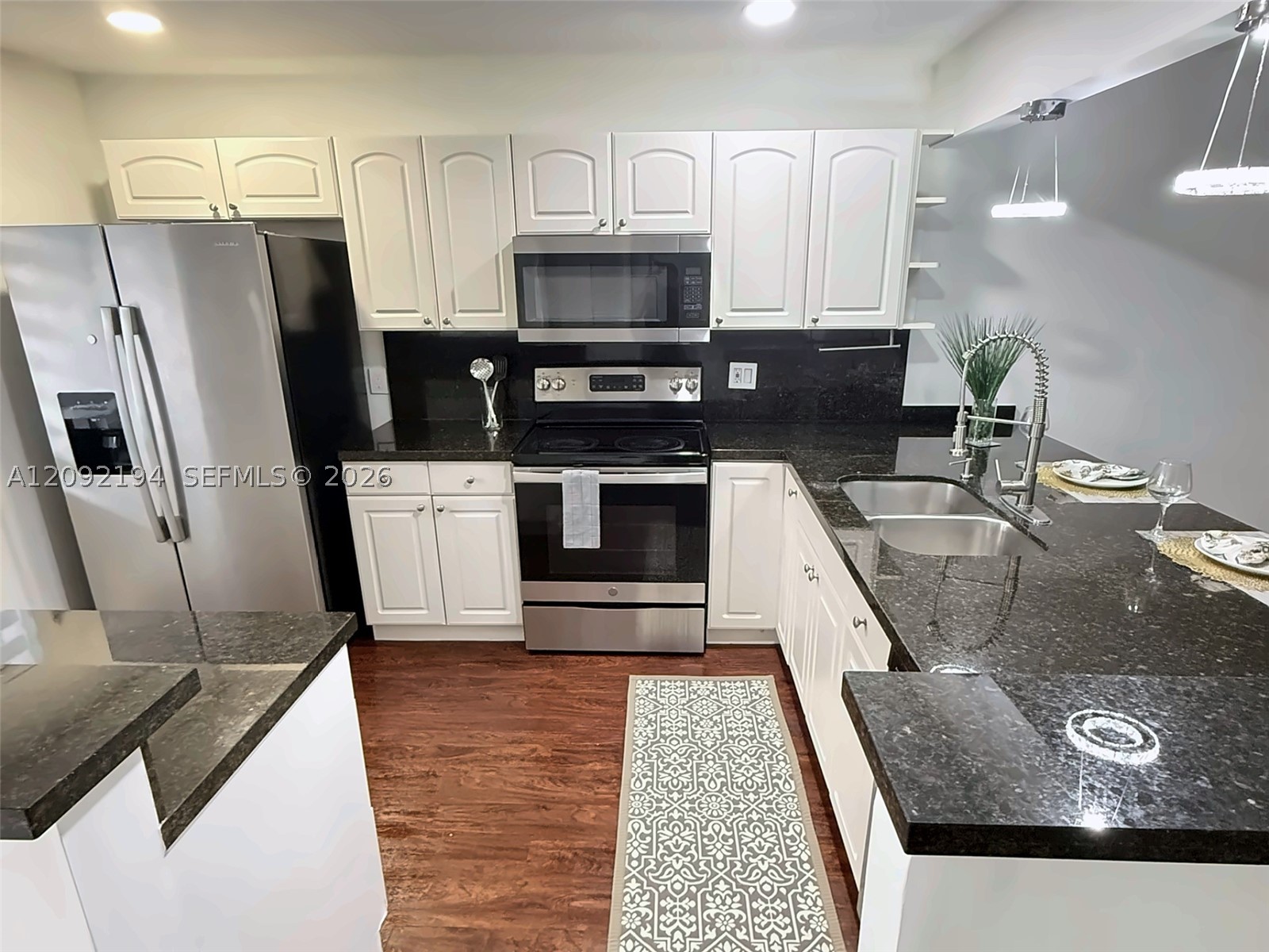 16571 Blatt Blvd #203, Weston FL 33326