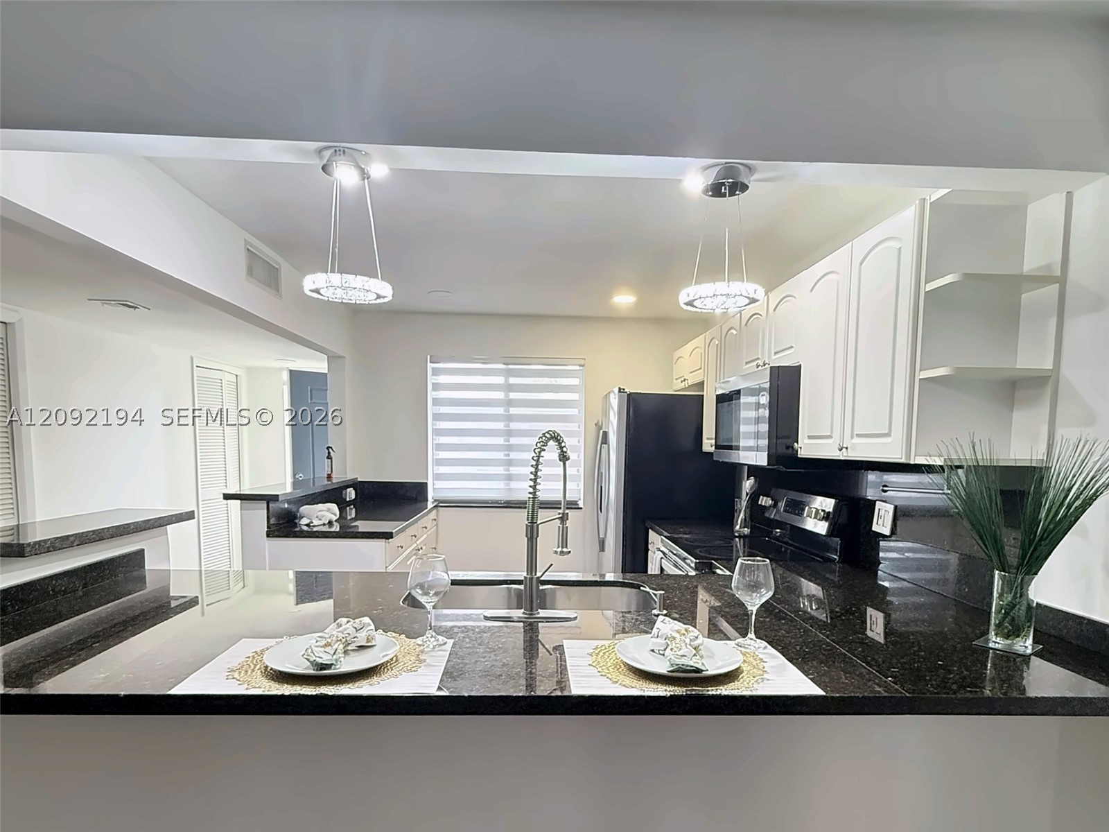 16571 Blatt Blvd #203, Weston FL 33326