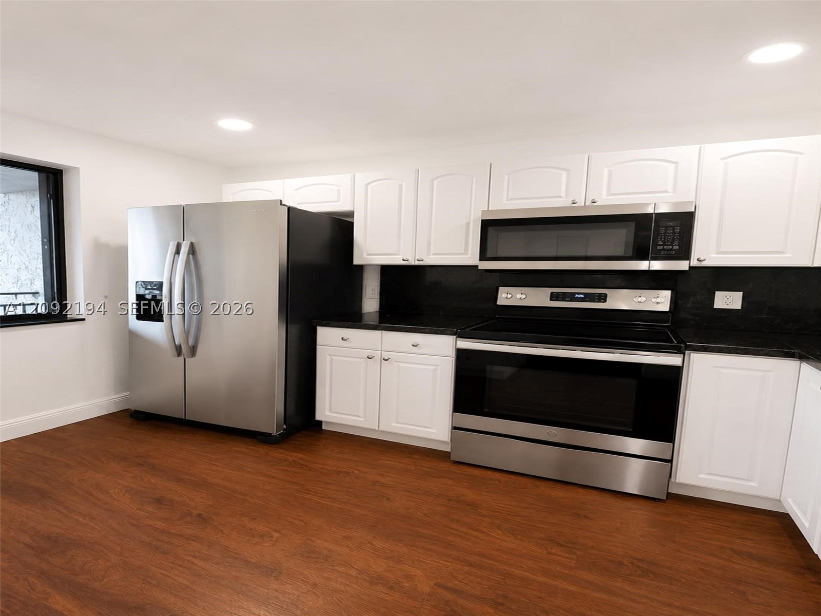 16571 Blatt Blvd #203, Weston FL 33326