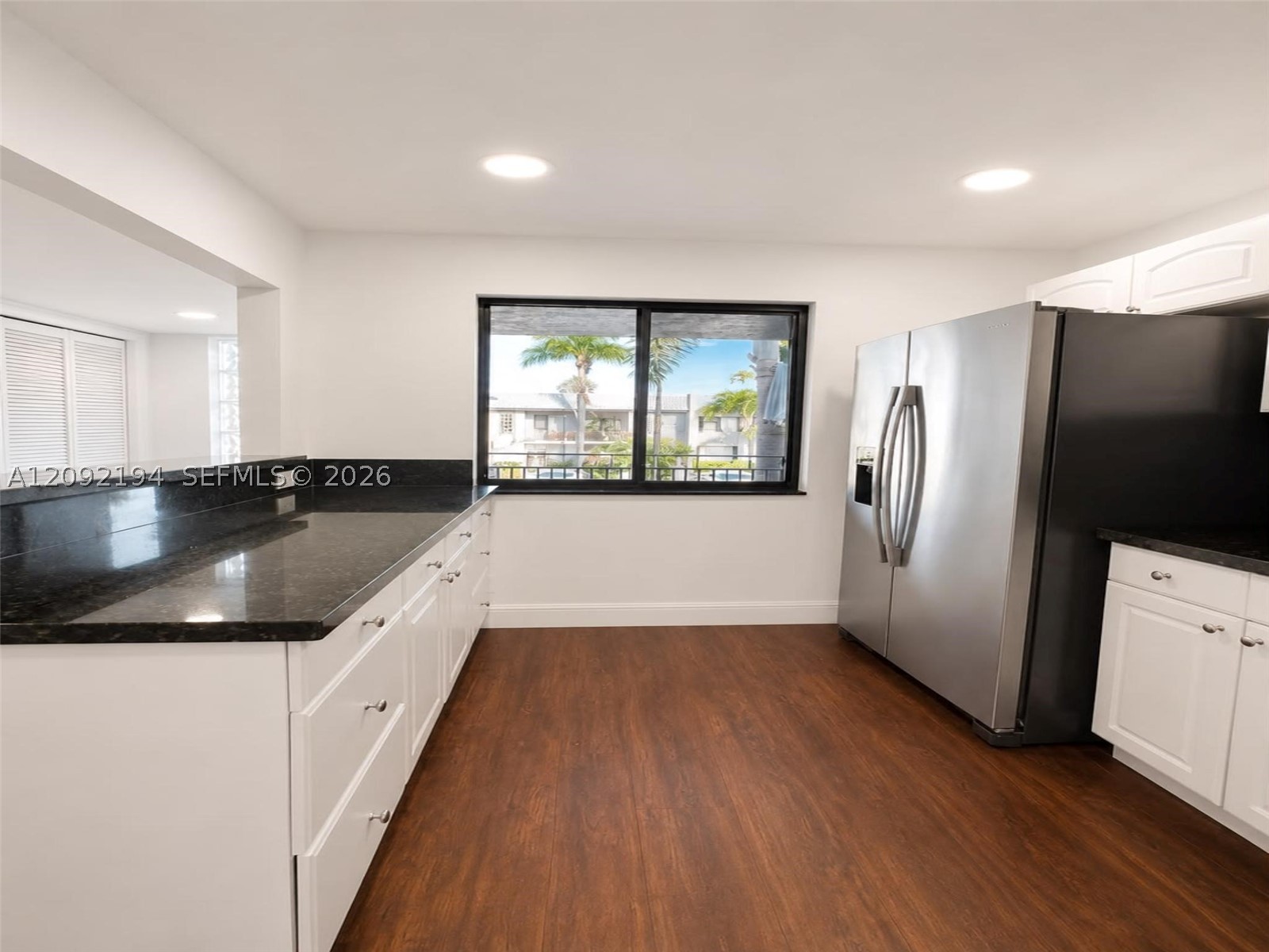 16571 Blatt Blvd #203, Weston FL 33326