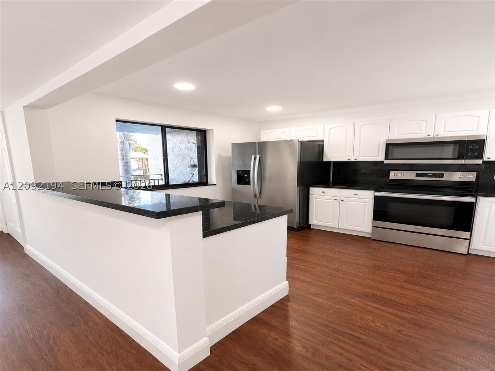 16571 Blatt Blvd #203, Weston FL 33326