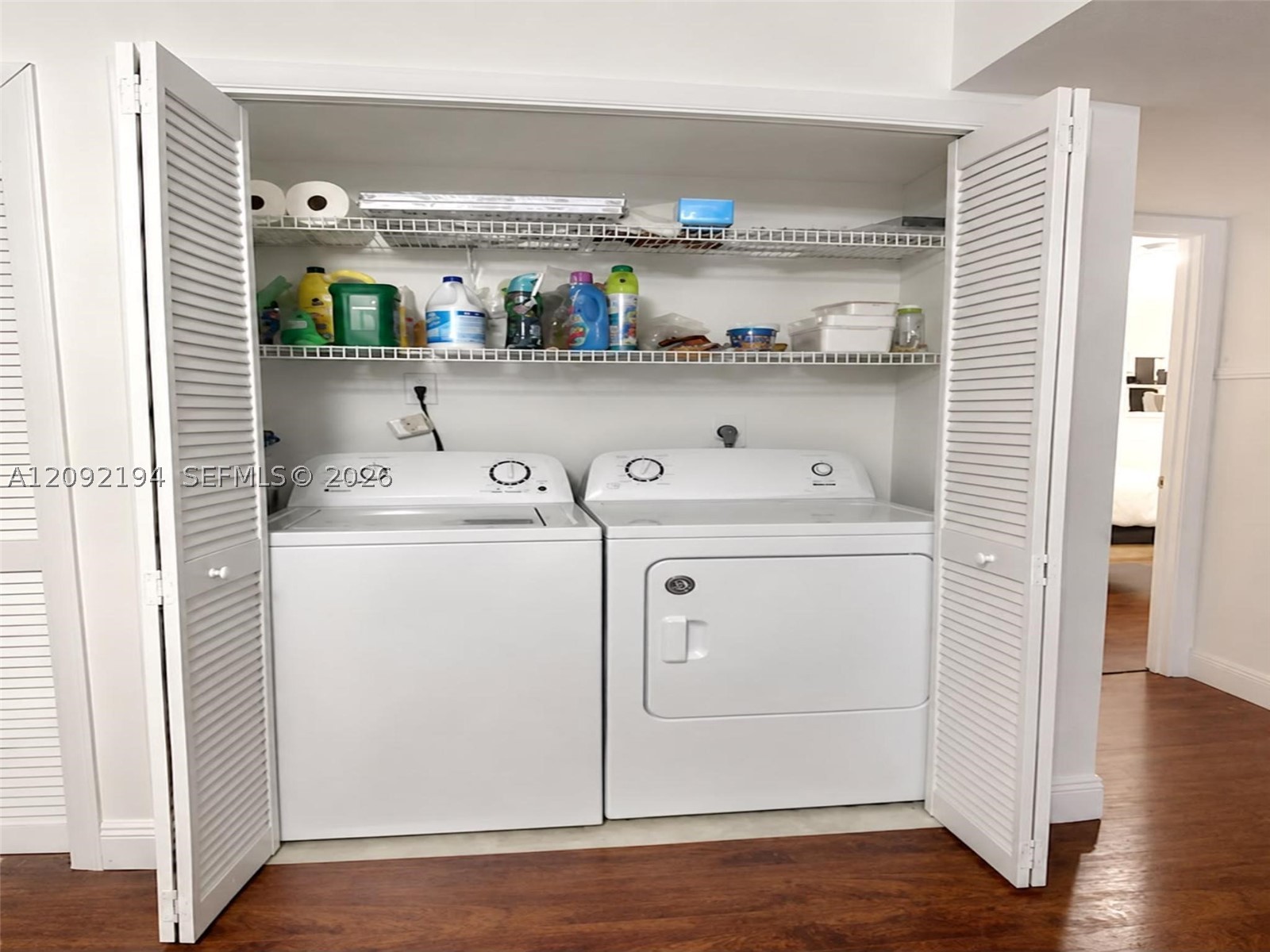 16571 Blatt Blvd #203, Weston FL 33326