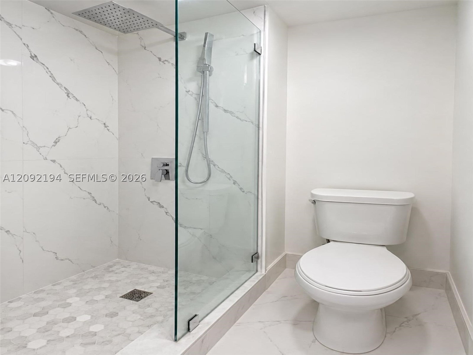 16571 Blatt Blvd #203, Weston FL 33326