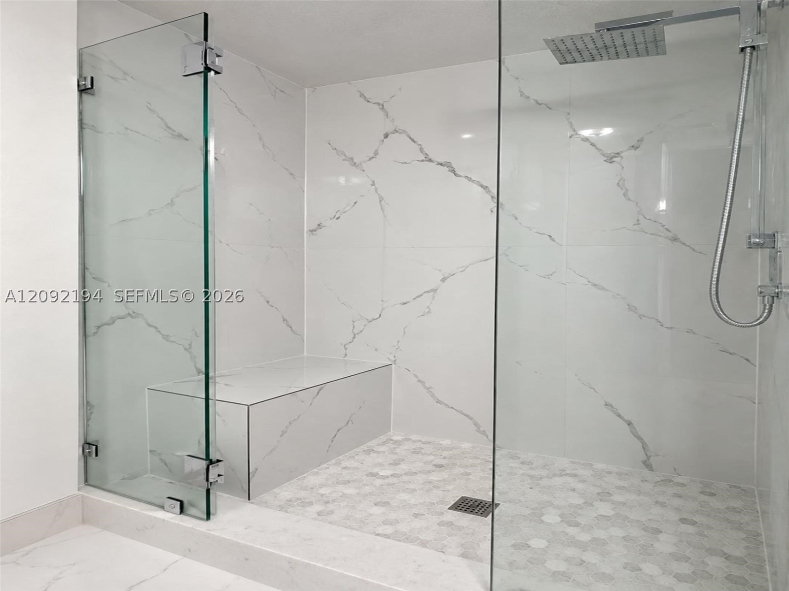 16571 Blatt Blvd #203, Weston FL 33326
