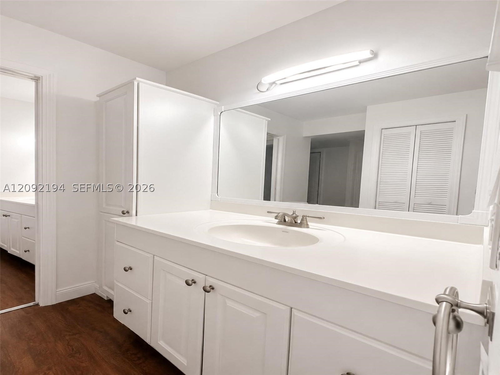 16571 Blatt Blvd #203, Weston FL 33326