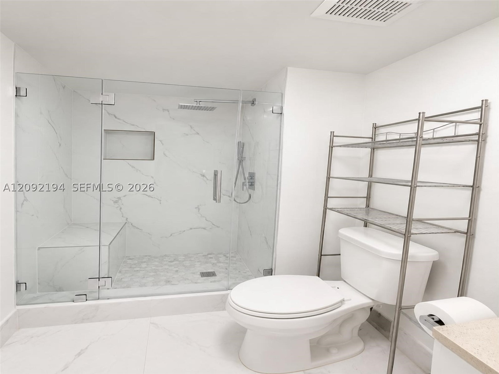 16571 Blatt Blvd #203, Weston FL 33326