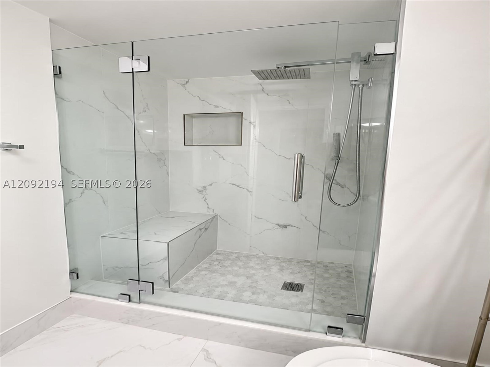 16571 Blatt Blvd #203, Weston FL 33326