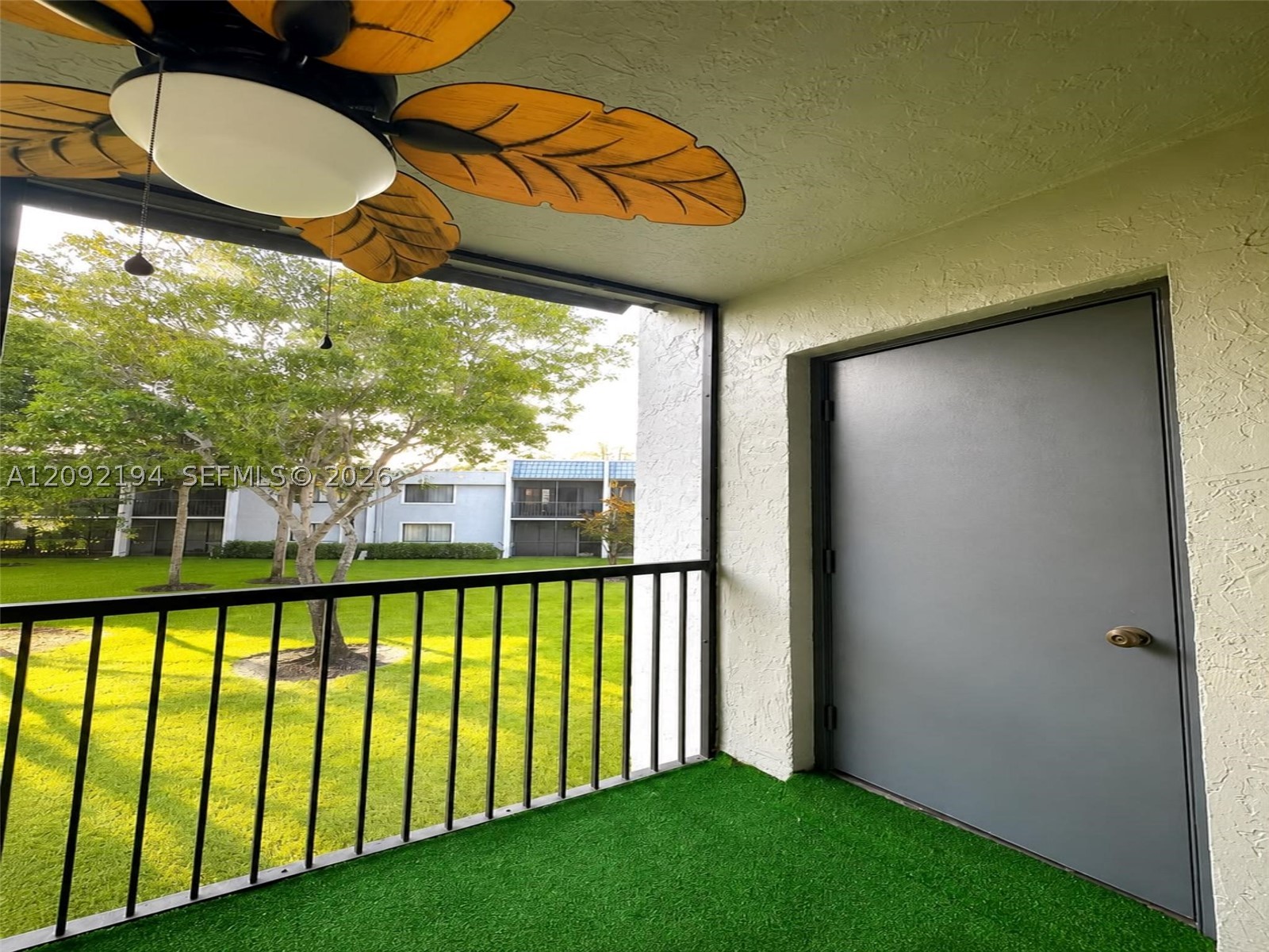 16571 Blatt Blvd #203, Weston FL 33326