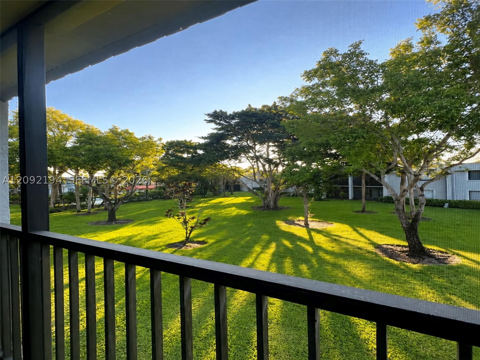 16571 Blatt Blvd #203, Weston FL 33326