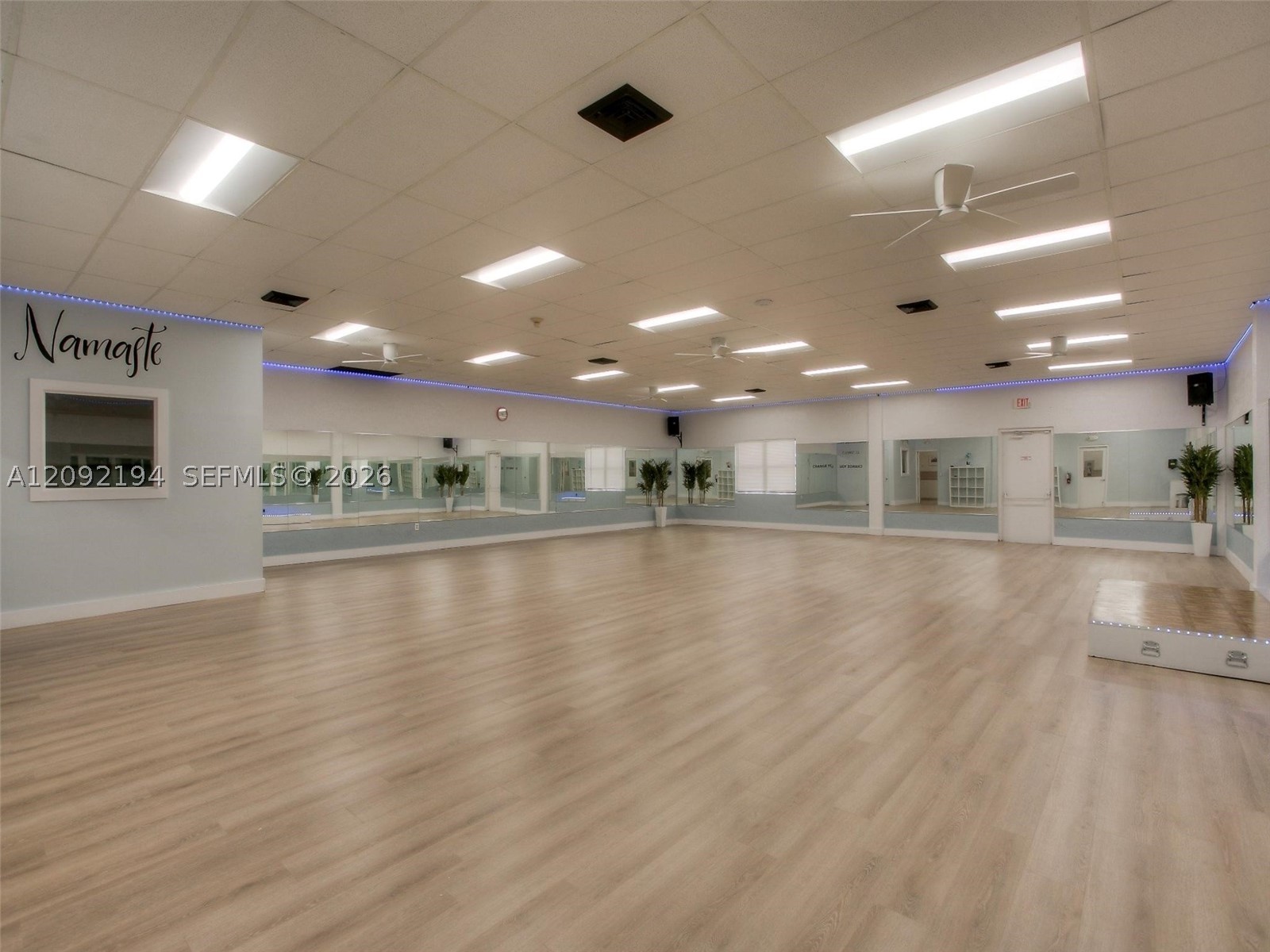 16571 Blatt Blvd #203, Weston FL 33326