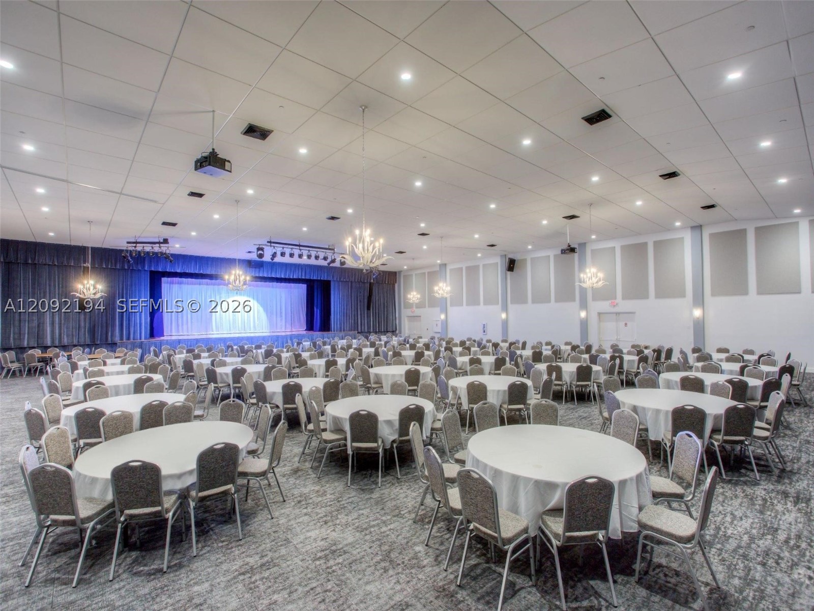 16571 Blatt Blvd #203, Weston FL 33326