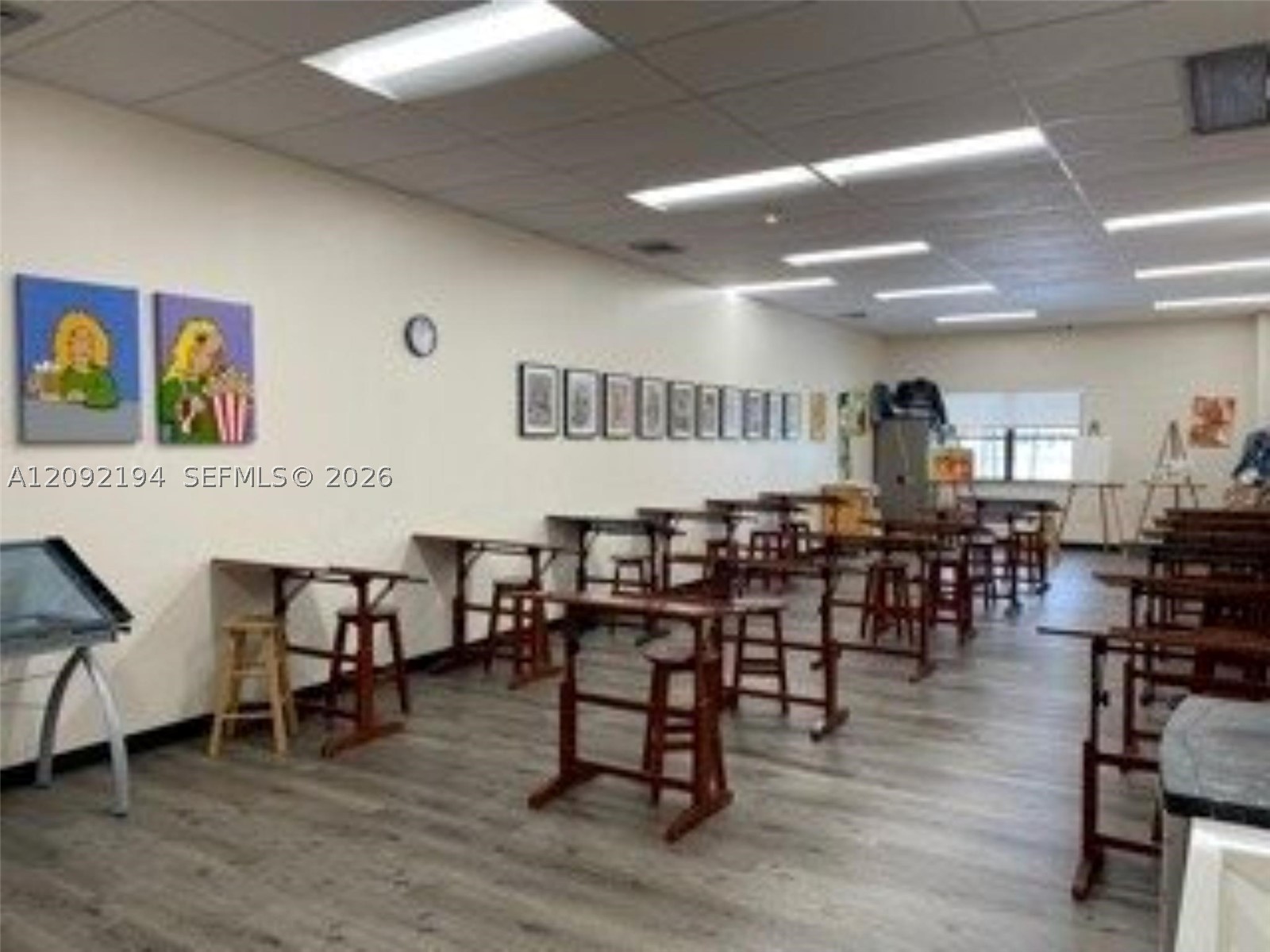 16571 Blatt Blvd #203, Weston FL 33326