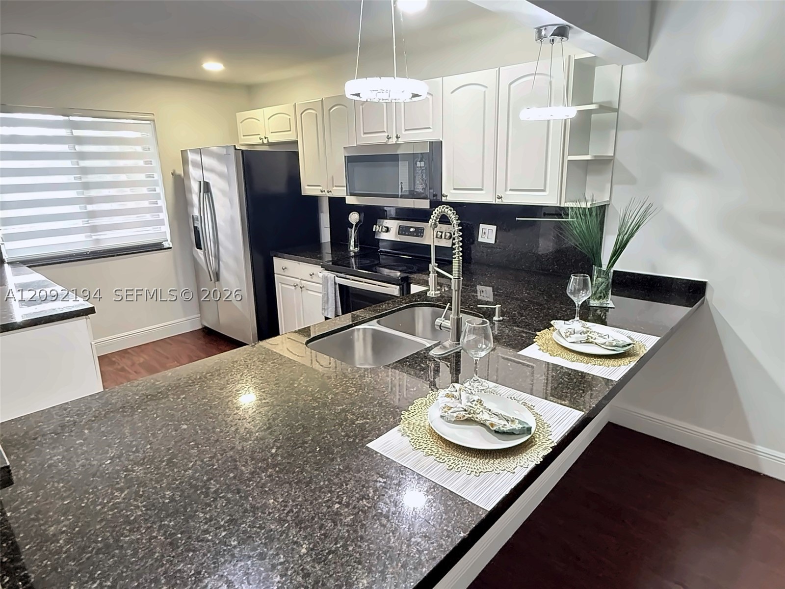 16571 Blatt Blvd #203, Weston FL 33326