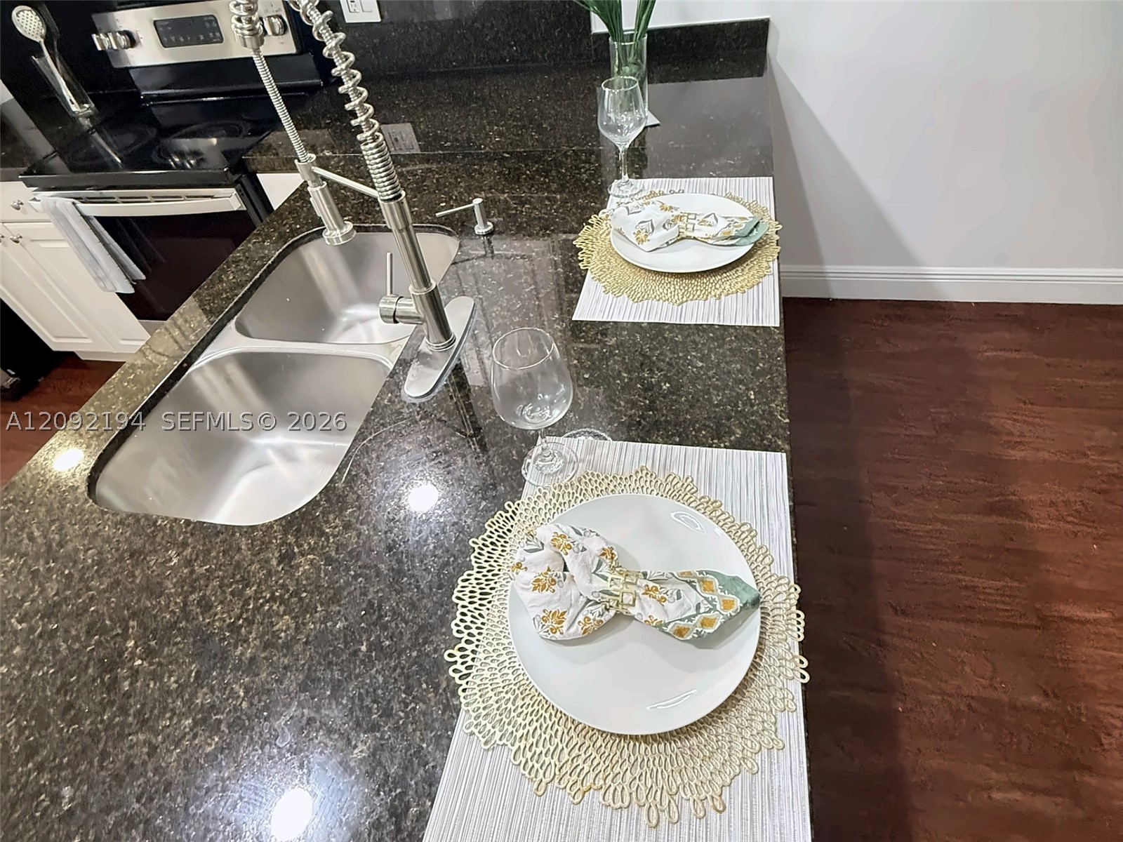 16571 Blatt Blvd #203, Weston FL 33326