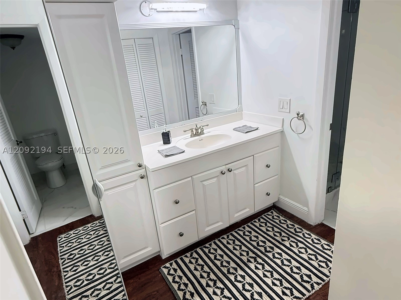 16571 Blatt Blvd #203, Weston FL 33326