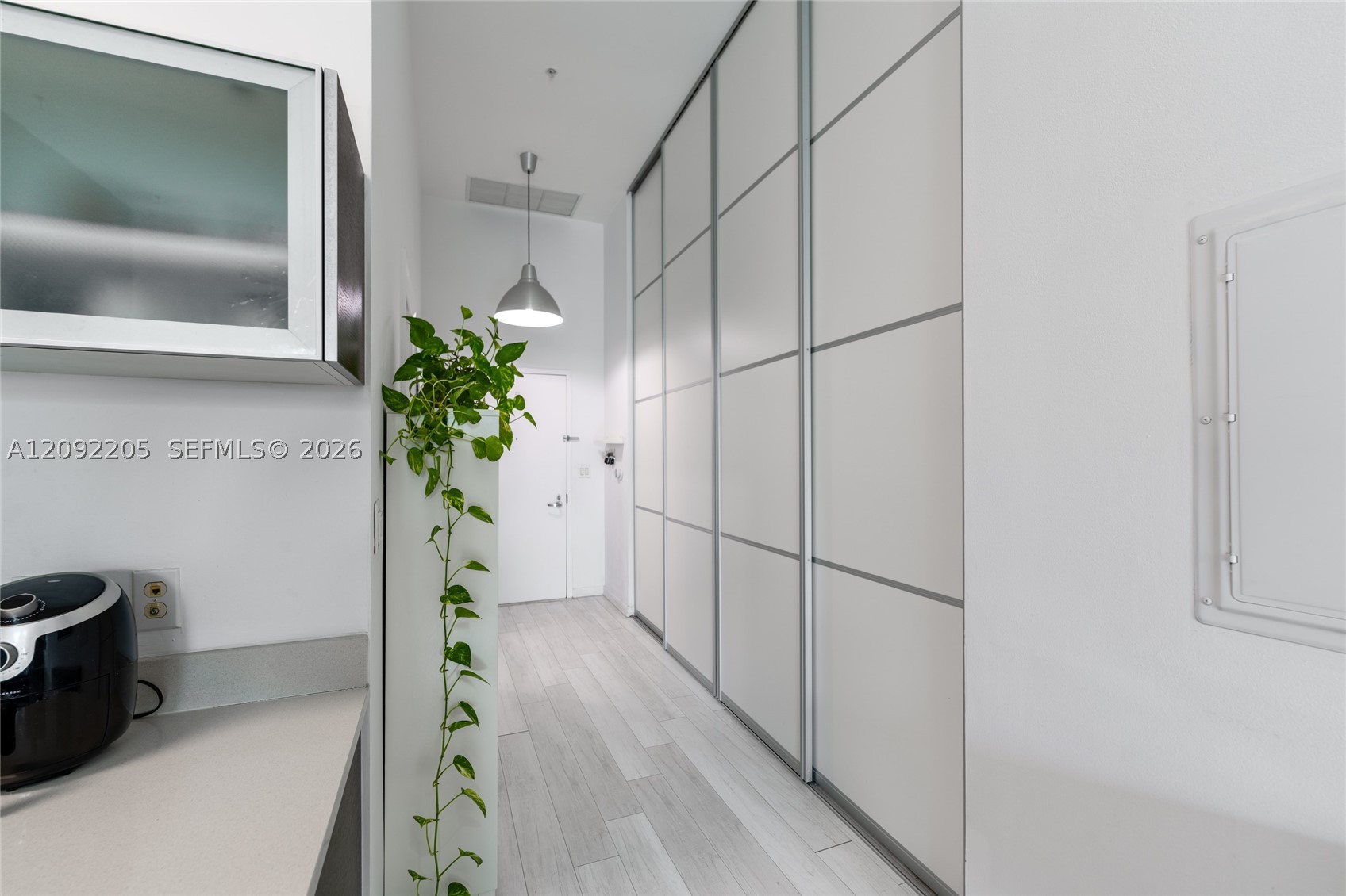 1900 N Bayshore Dr #602, Miami FL 33132