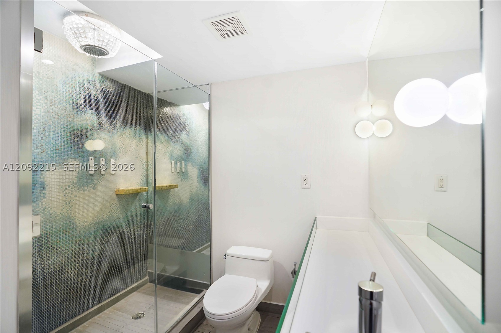 1100 West Ave #1115, Miami Beach FL 33139