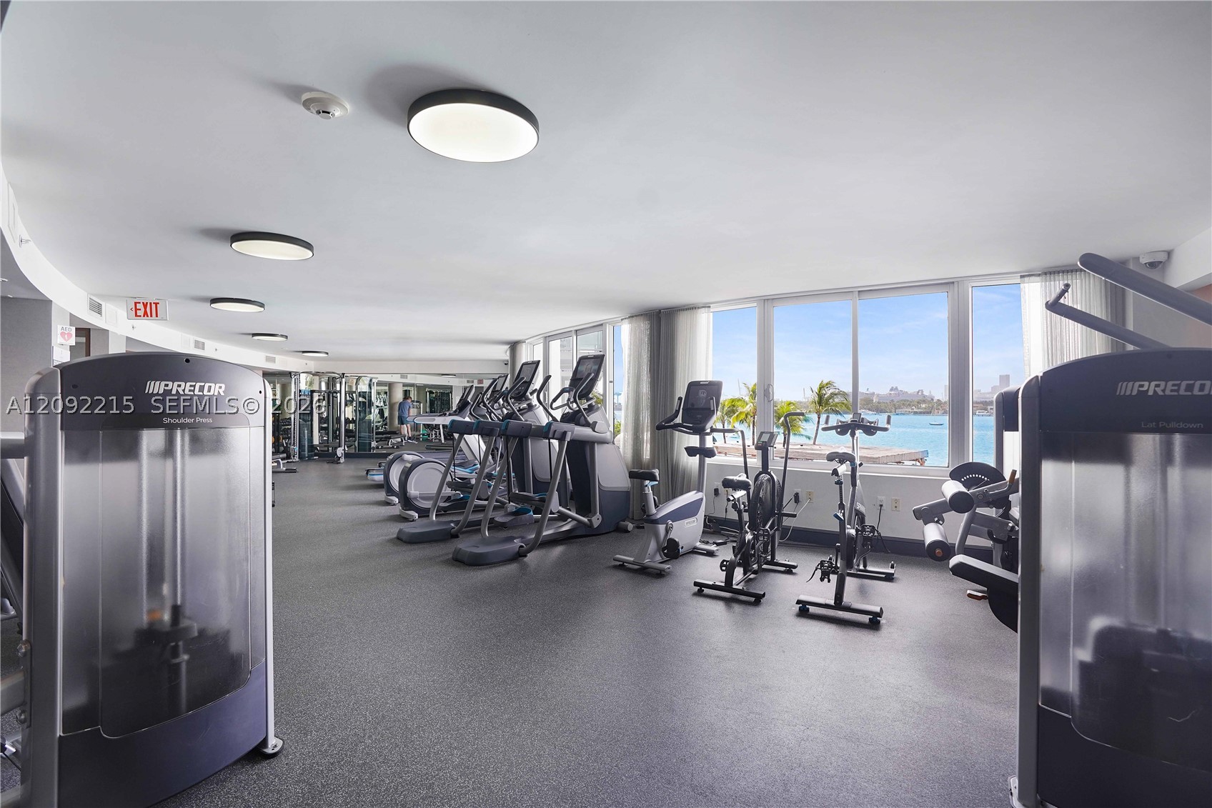 1100 West Ave #1115, Miami Beach FL 33139