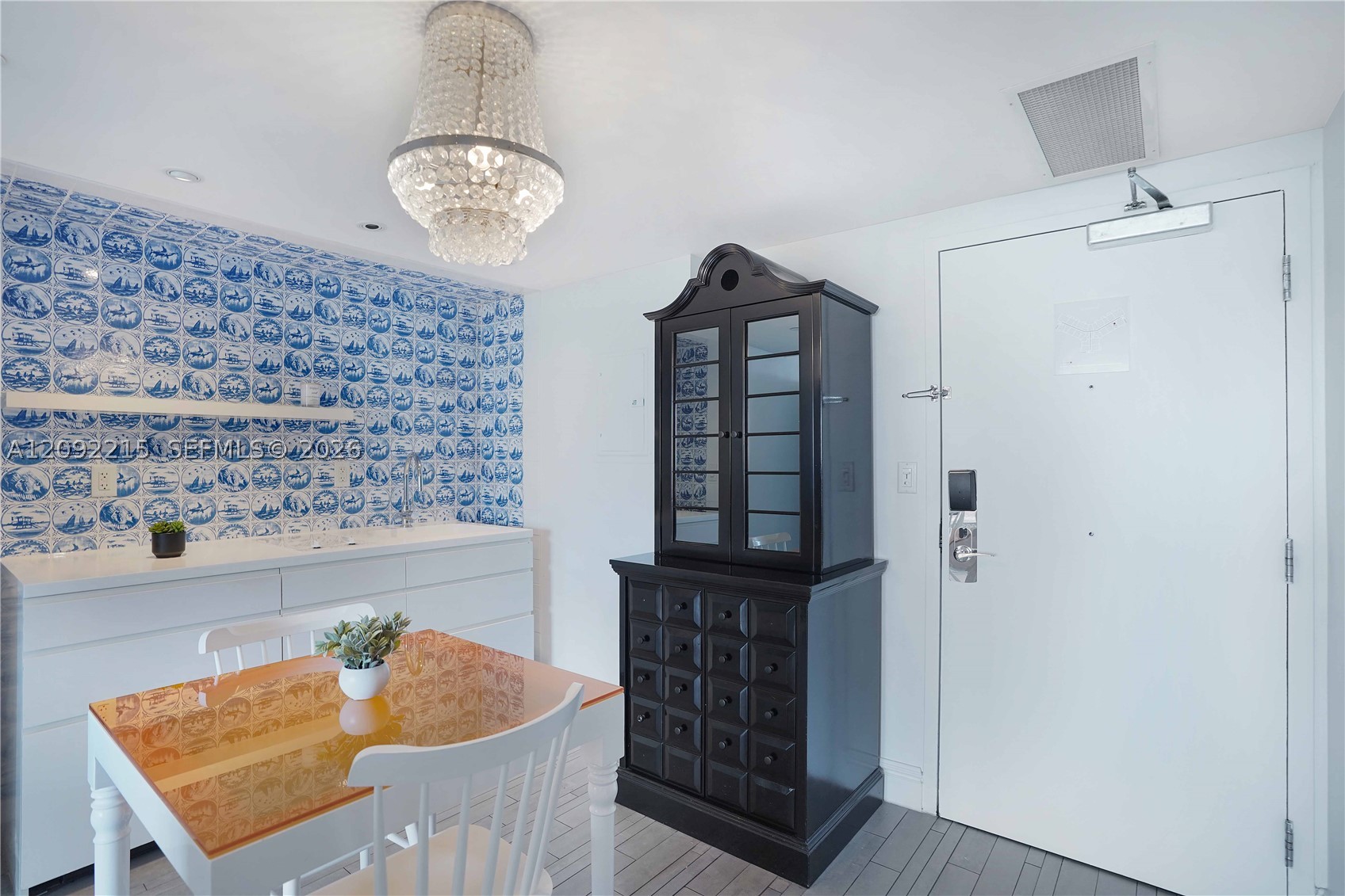 1100 West Ave #1115, Miami Beach FL 33139