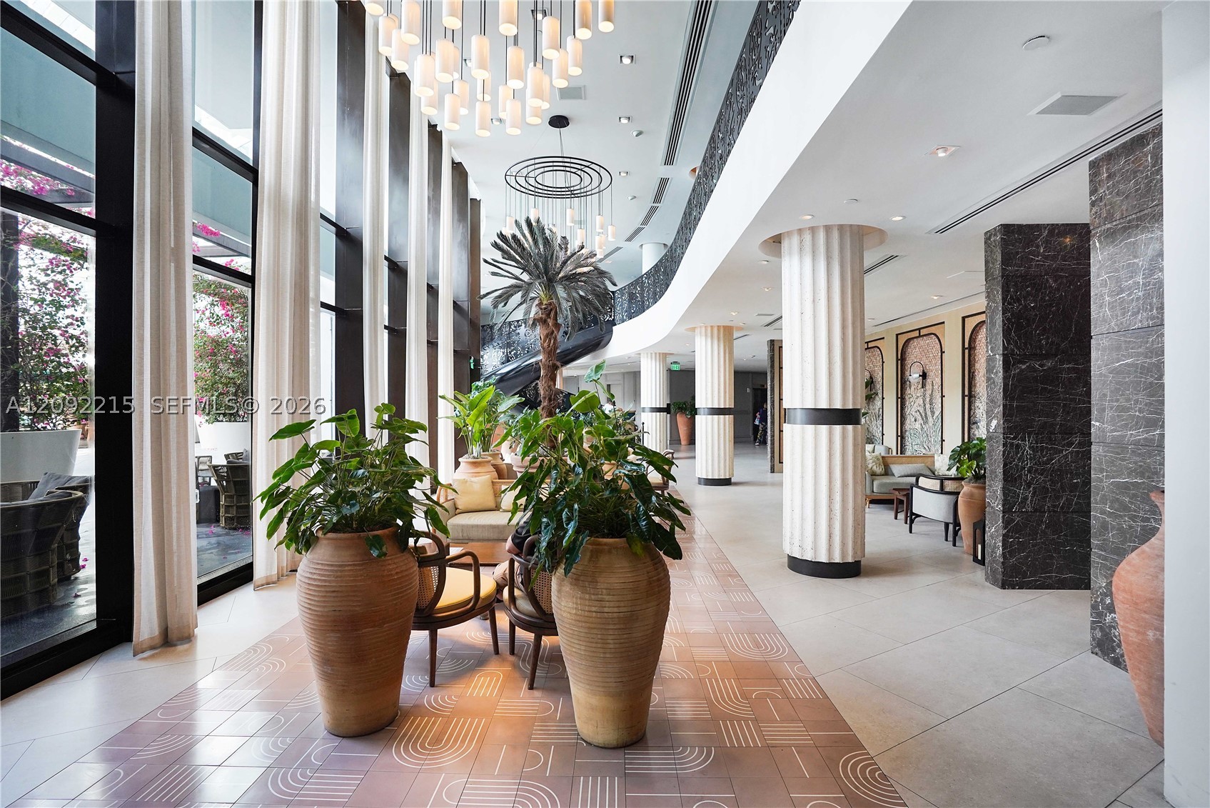 1100 West Ave #1115, Miami Beach FL 33139