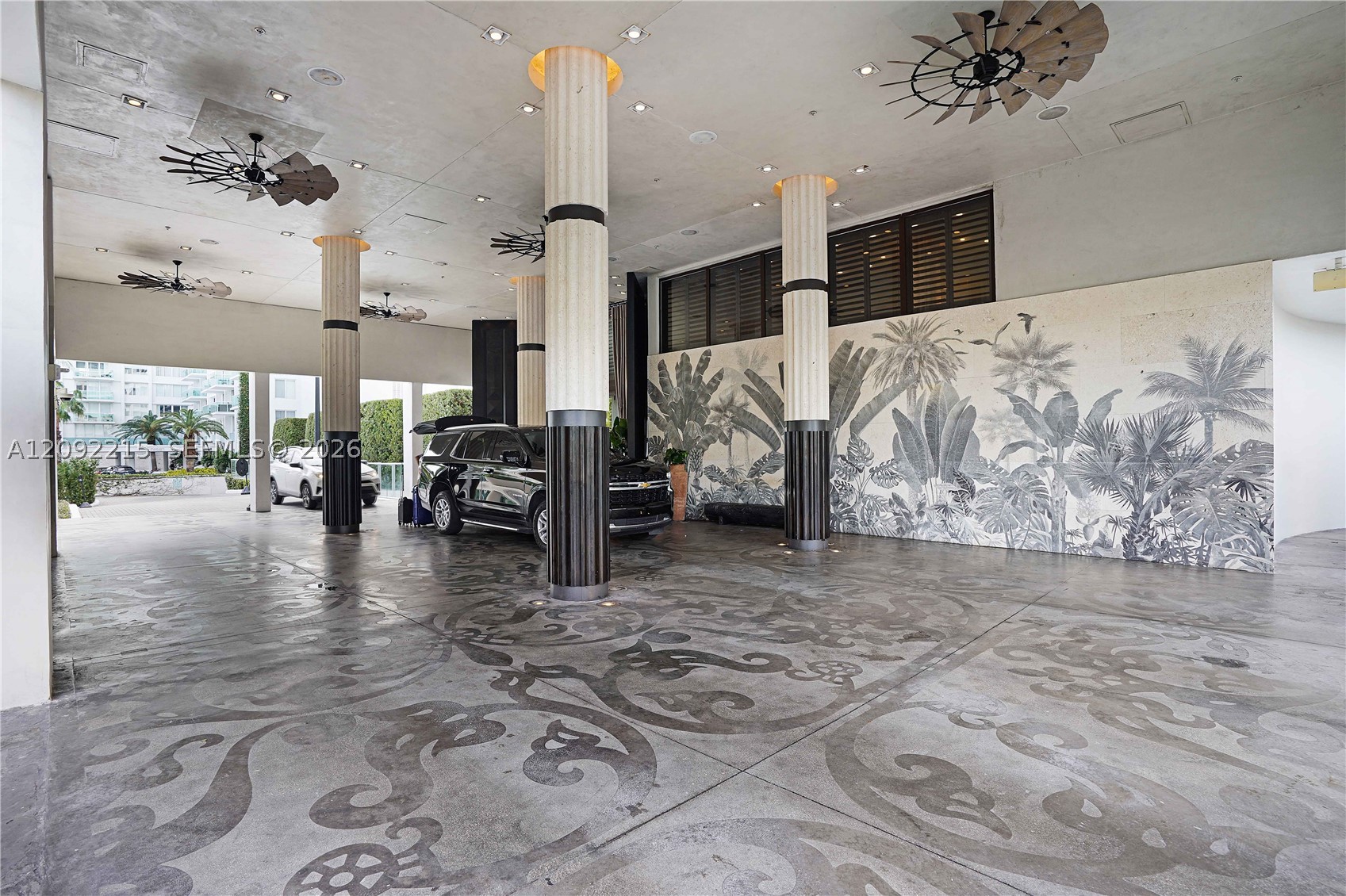 1100 West Ave #1115, Miami Beach FL 33139