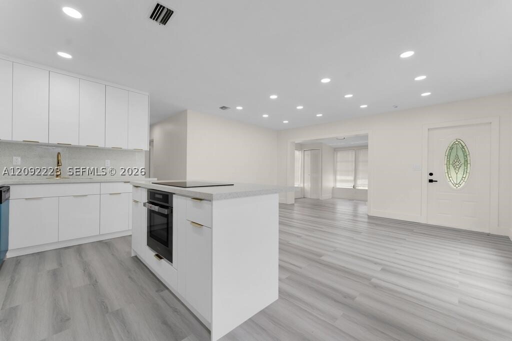 3411 NW 5th Ct, Lauderhill FL 33311