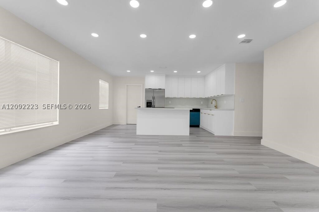 3411 NW 5th Ct, Lauderhill FL 33311
