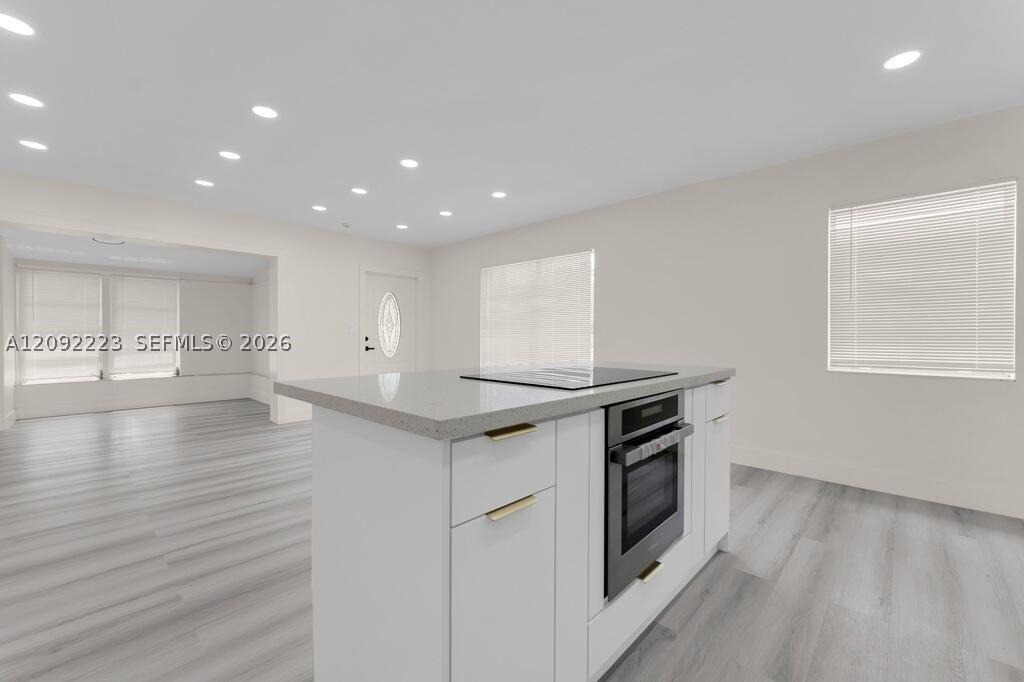 3411 NW 5th Ct, Lauderhill FL 33311
