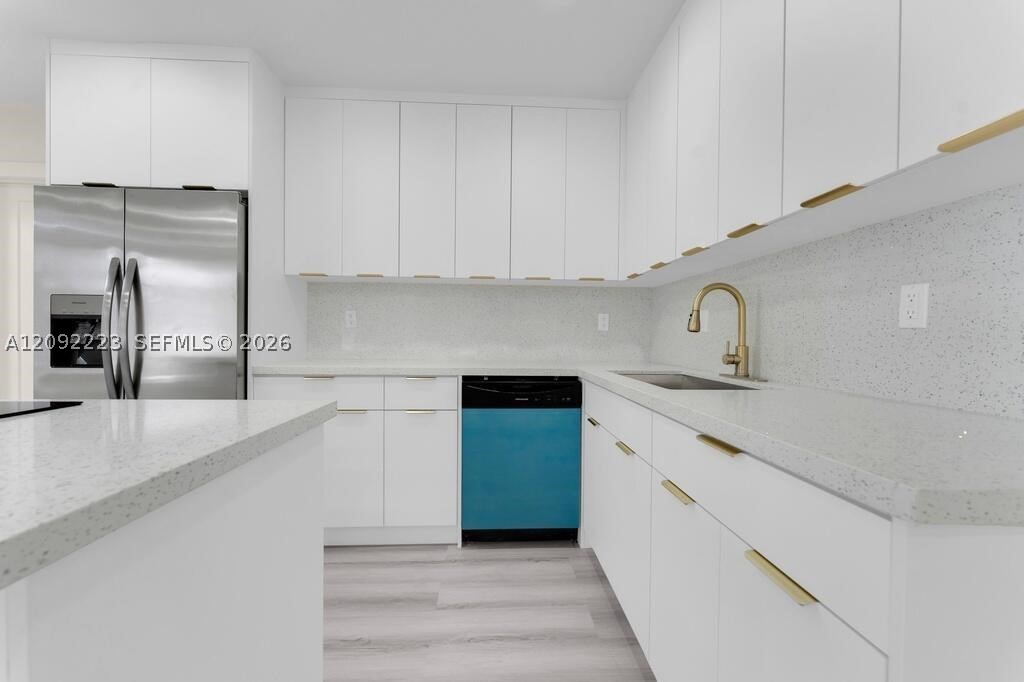 3411 NW 5th Ct, Lauderhill FL 33311