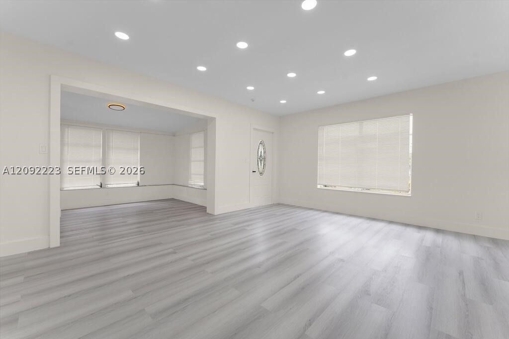 3411 NW 5th Ct, Lauderhill FL 33311