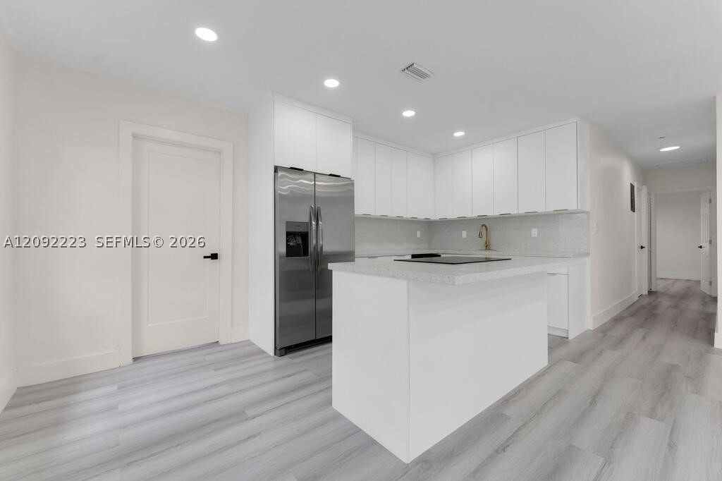 3411 NW 5th Ct, Lauderhill FL 33311