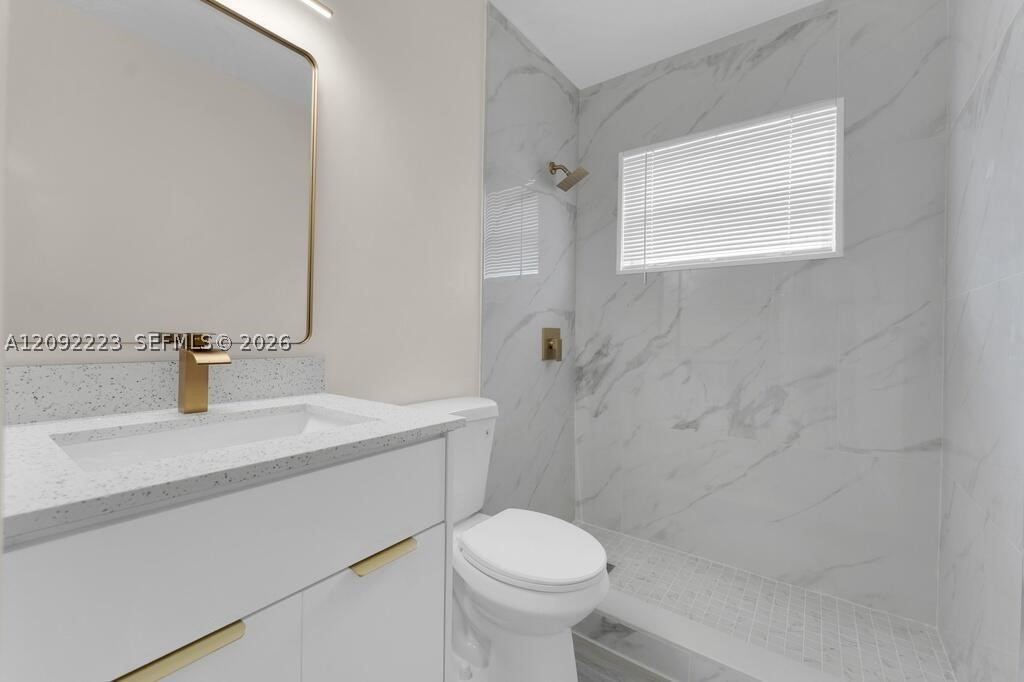 3411 NW 5th Ct, Lauderhill FL 33311