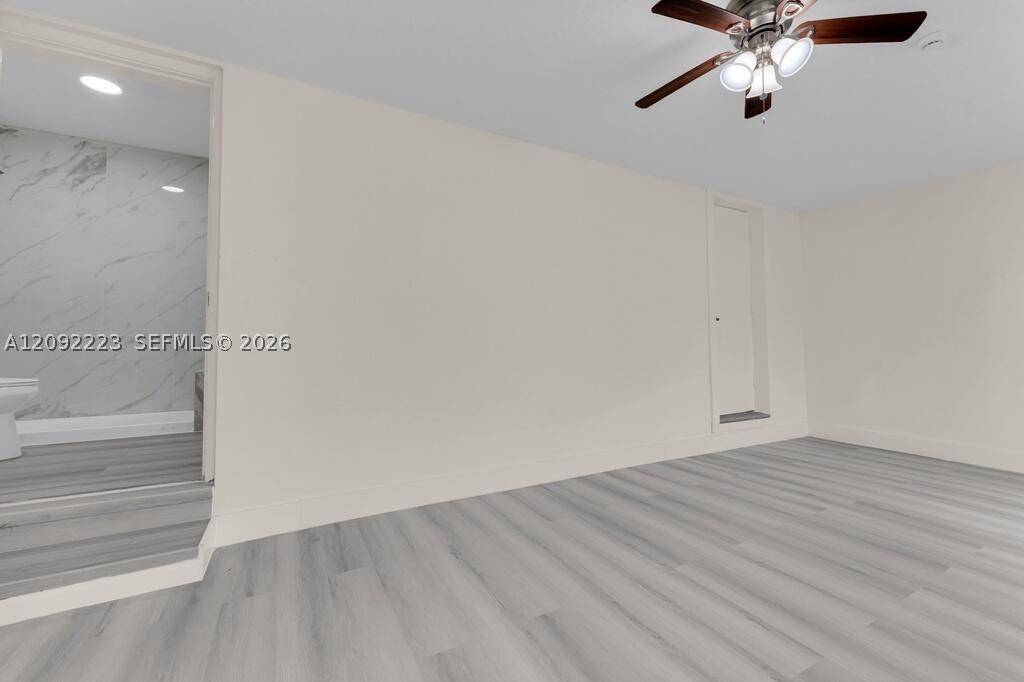 3411 NW 5th Ct, Lauderhill FL 33311