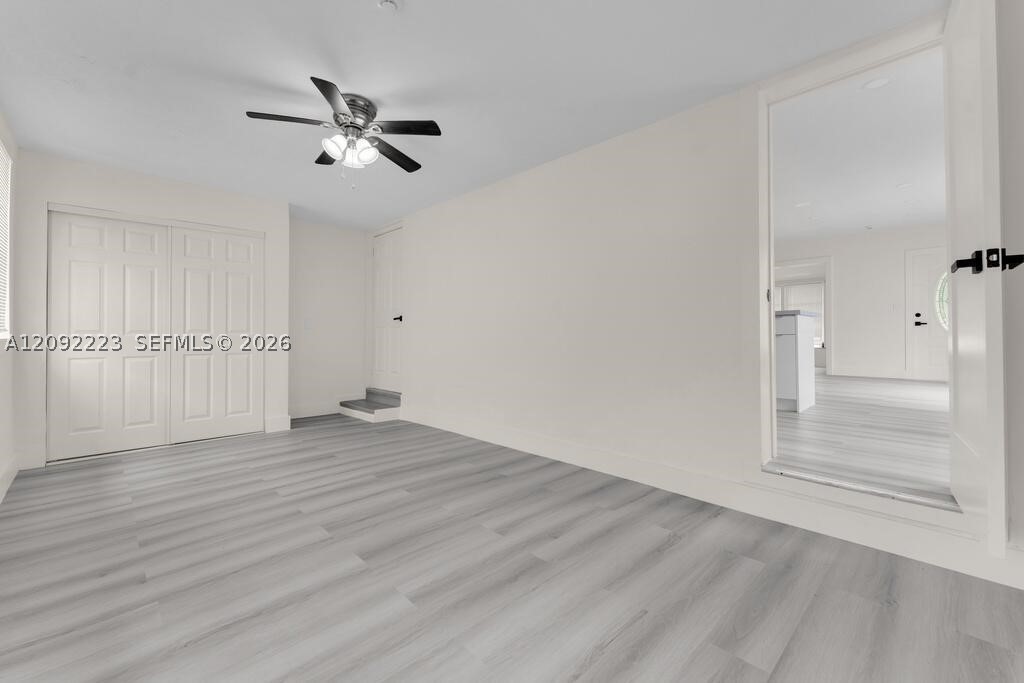 3411 NW 5th Ct, Lauderhill FL 33311