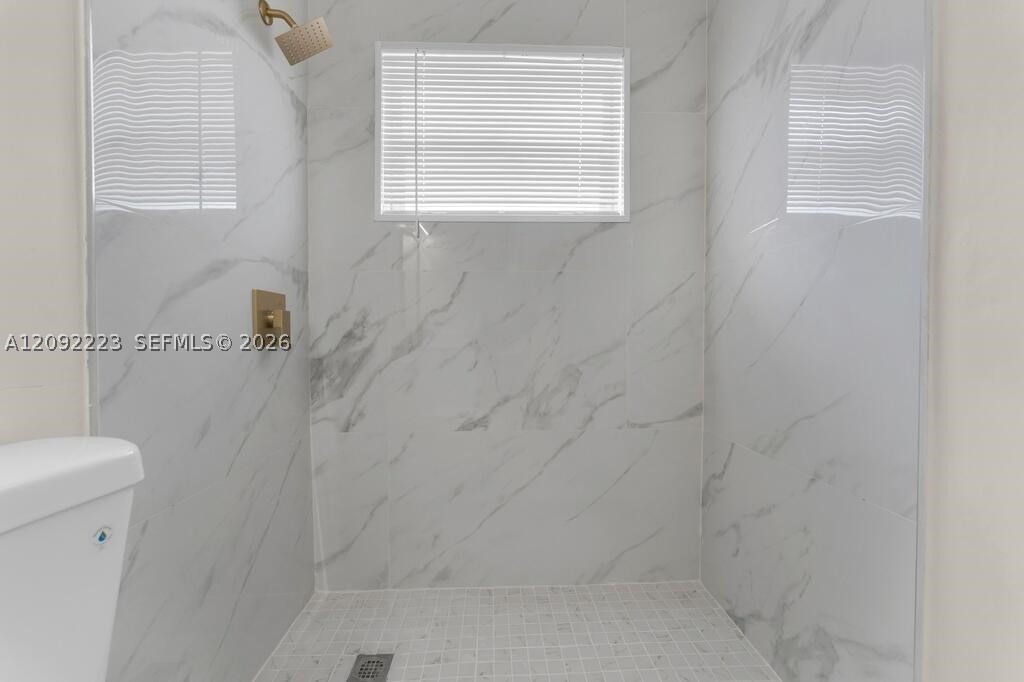 3411 NW 5th Ct, Lauderhill FL 33311