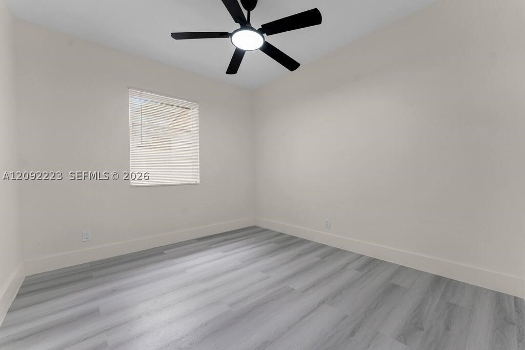 3411 NW 5th Ct, Lauderhill FL 33311
