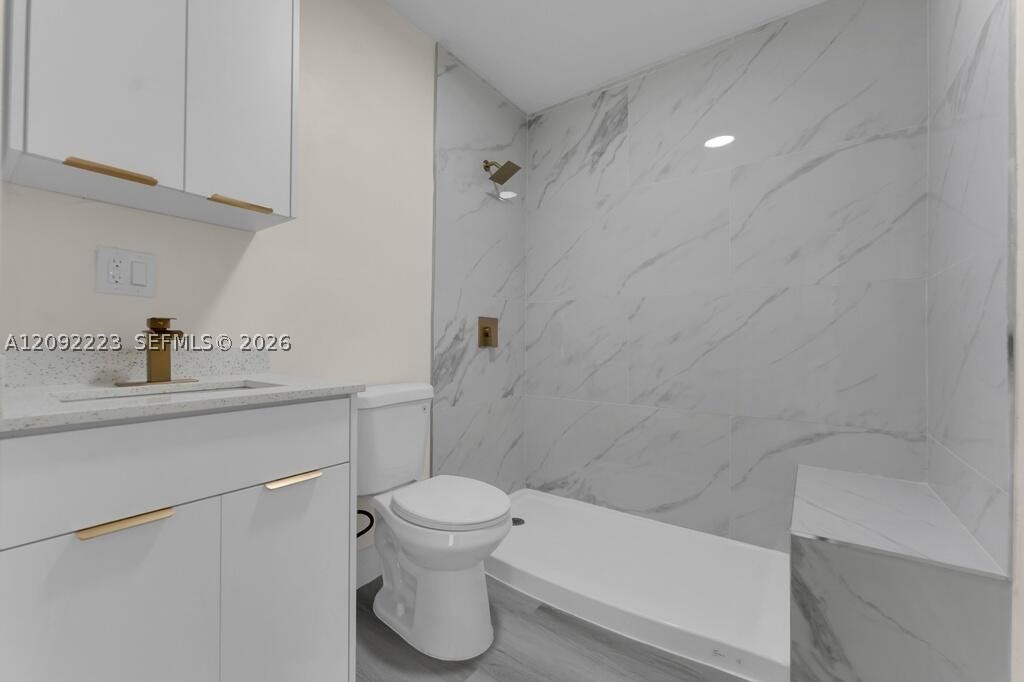3411 NW 5th Ct, Lauderhill FL 33311