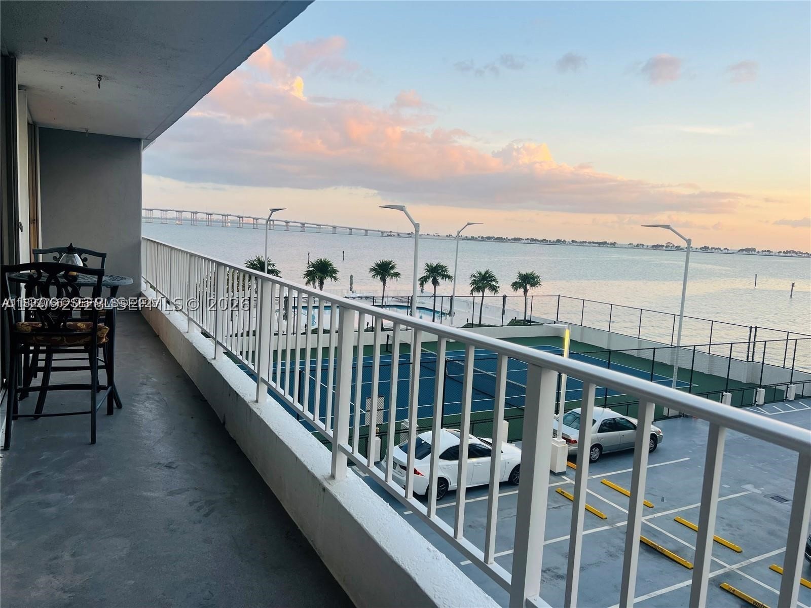 200 SE 15th Rd #4K, Miami FL 33129