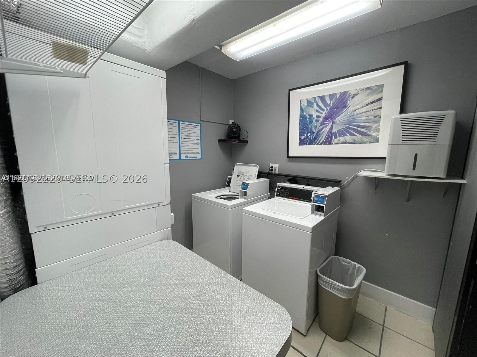 200 SE 15th Rd #4K, Miami FL 33129
