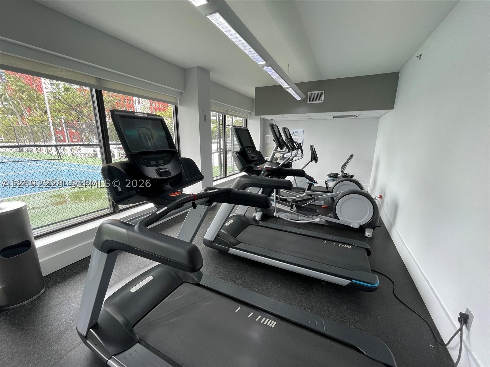 200 SE 15th Rd #4K, Miami FL 33129